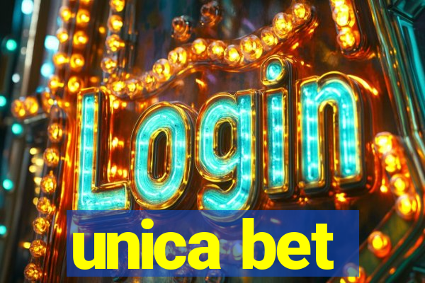 unica bet